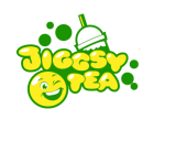 /public/logoimage/1381164166Jiggsy Tea 12.png